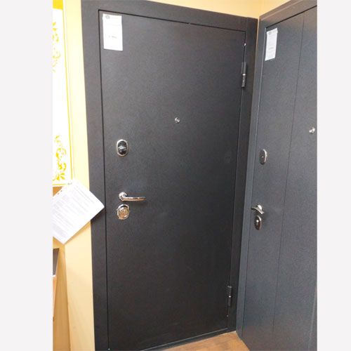 картинка Входная, металлическая дверь Атлант/ВАНКУВЕР/979 от магазина «Лигранд»